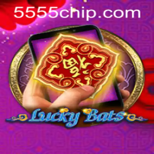 5555 PH Login Casino Withdrawal