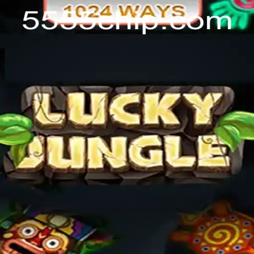 5555 PH Login Live Casino