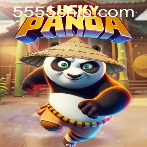 5555 PH Login Casino Withdrawal