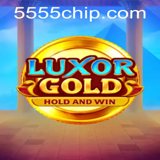 5555 PH Login Online Baccarat
