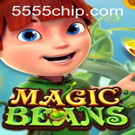 5555 PH Login Casino Withdrawal