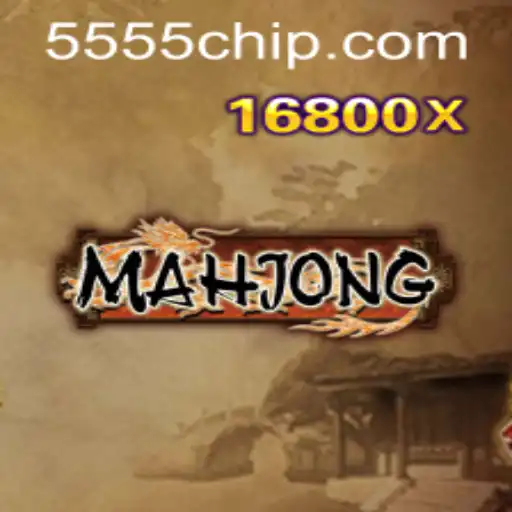 5555 PH Login Casino App