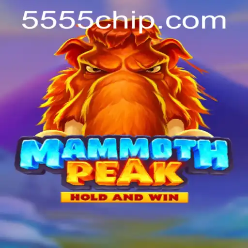 5555 PH Login Virtual Sports