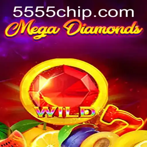 5555 PH Login Casino App