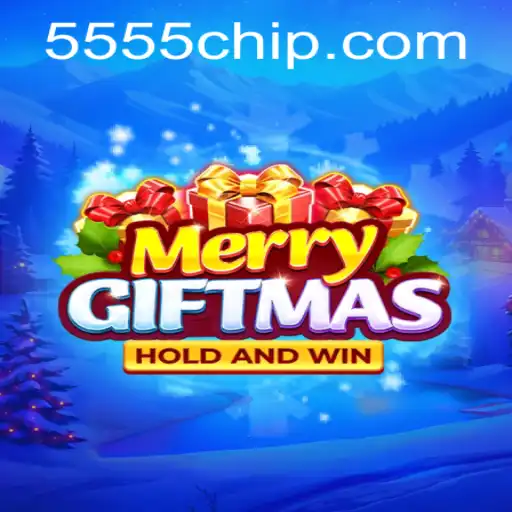 5555 PH Login Casino Withdrawal