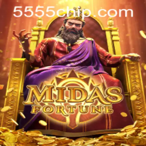 5555 PH Login Online Baccarat