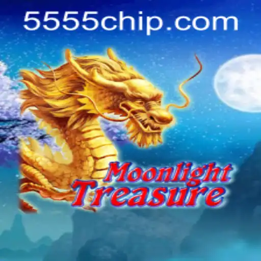 5555 PH Login Casino Withdrawal