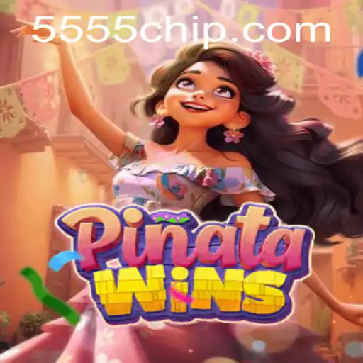 5555 PH Login Casino Withdrawal