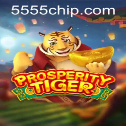 5555 PH Login Casino App