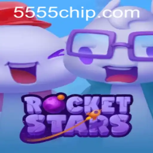 5555 PH Login Live Casino