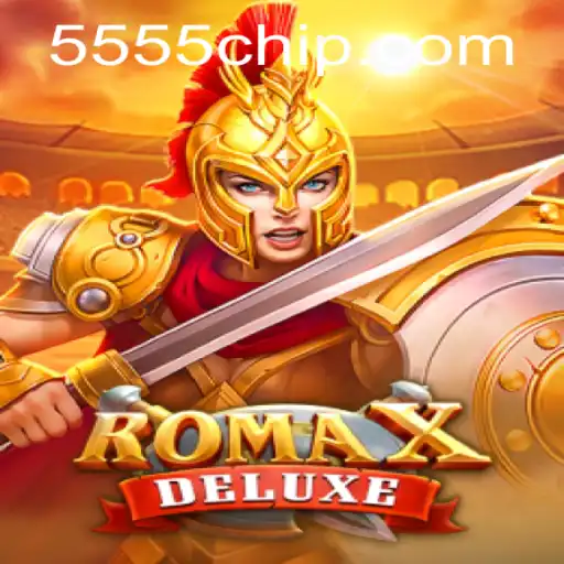 5555 PH Login Casino App