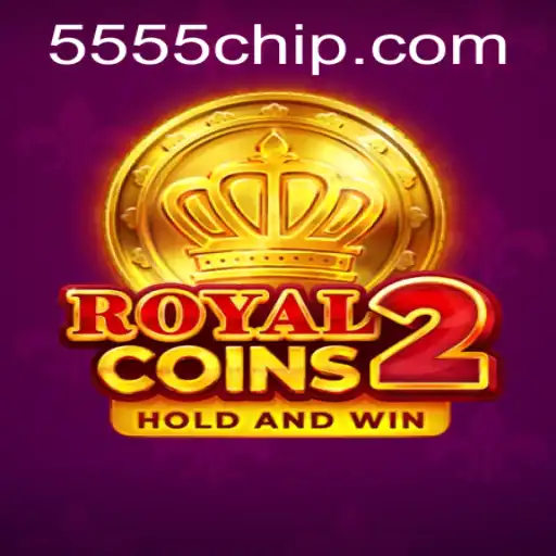 5555 PH Login Casino App