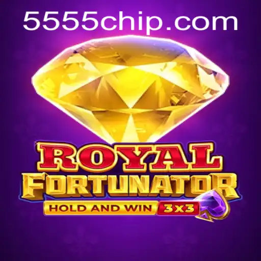 5555 PH Login Casino App