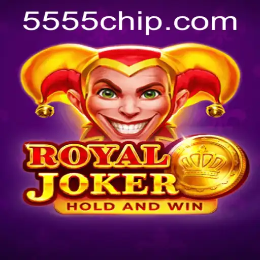 5555 PH Login Casino App