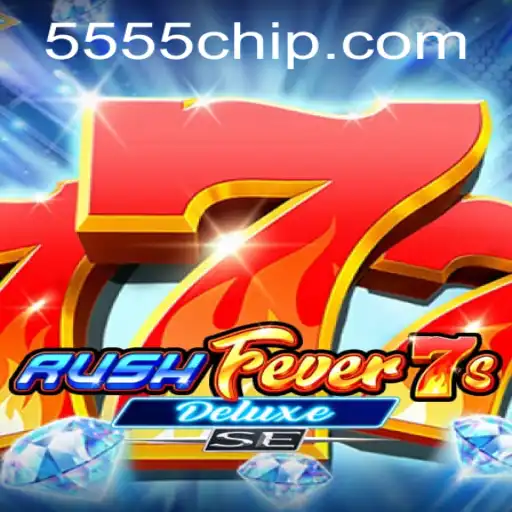 5555 PH Login Live Casino