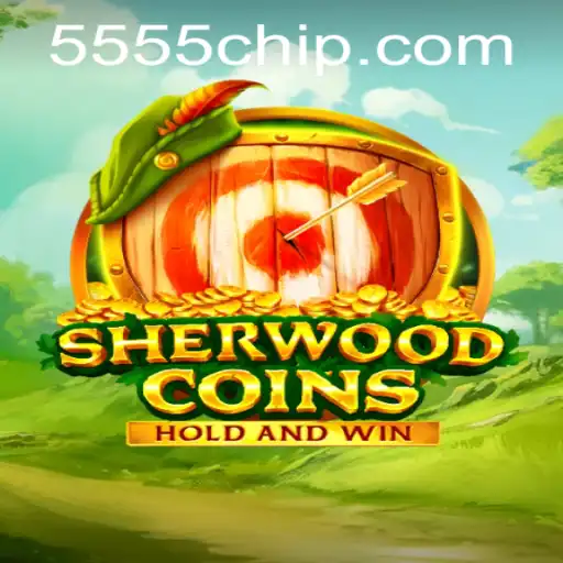 5555 PH Login Casino Withdrawal
