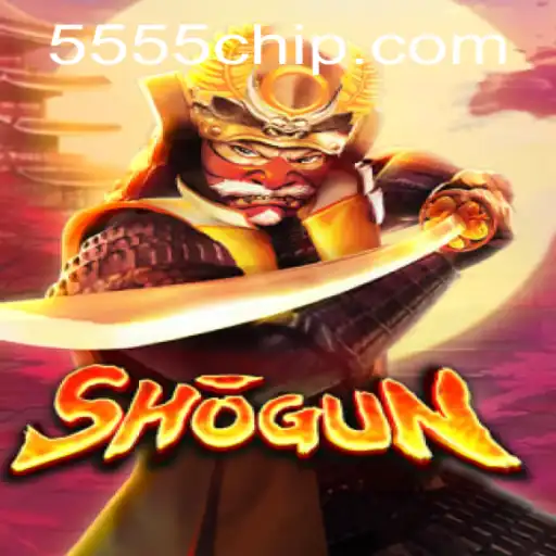 5555 PH Login Casino Withdrawal