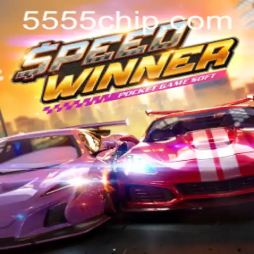 5555 PH Login Casino Withdrawal