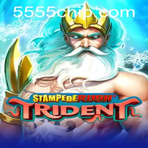 5555 PH Login Casino Withdrawal