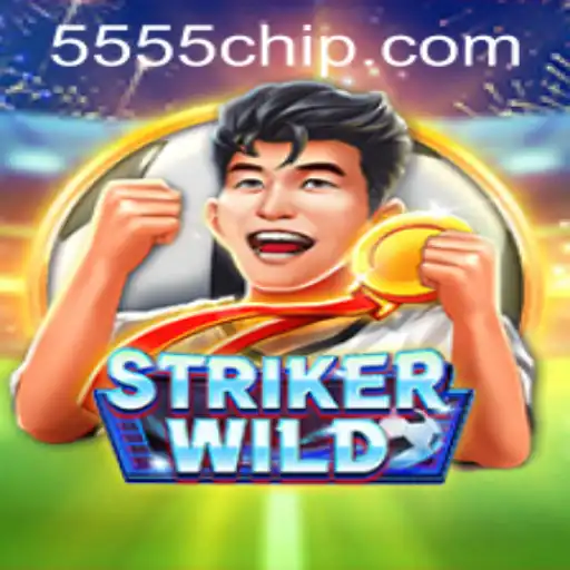5555 PH Login Virtual Sports