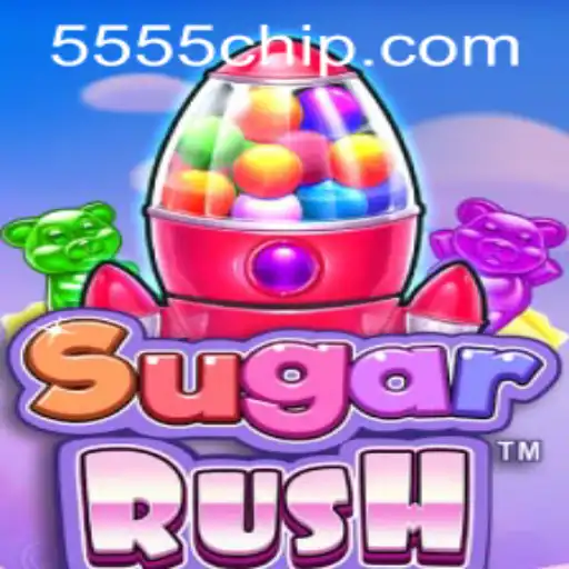 5555 PH Login Casino App