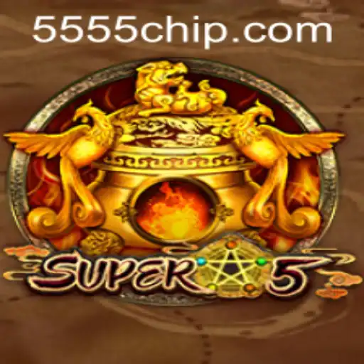 5555 PH Login Live Casino