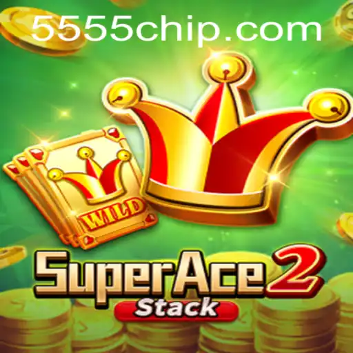 5555 PH Login Casino App