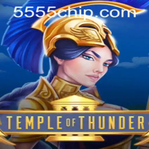 5555 PH Login Casino App