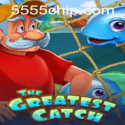 5555 PH Login Casino Withdrawal
