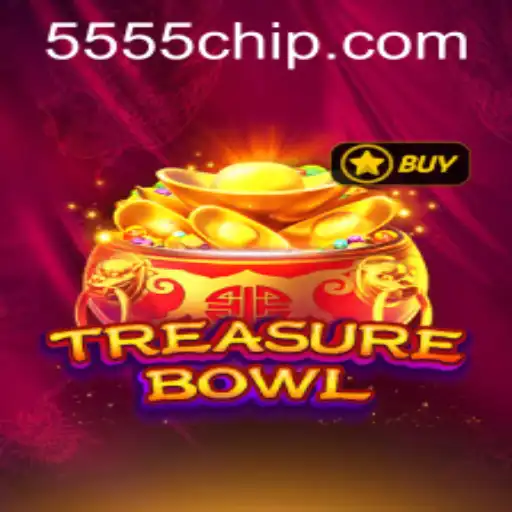 5555 PH Login Sports