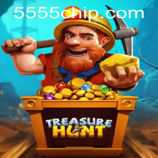 5555 PH Login Virtual Sports