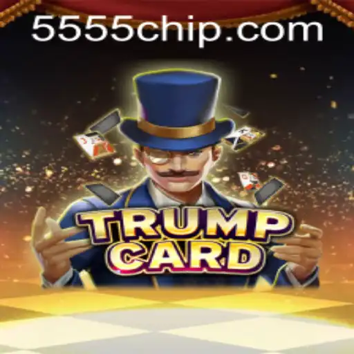 5555 PH Login Casino App