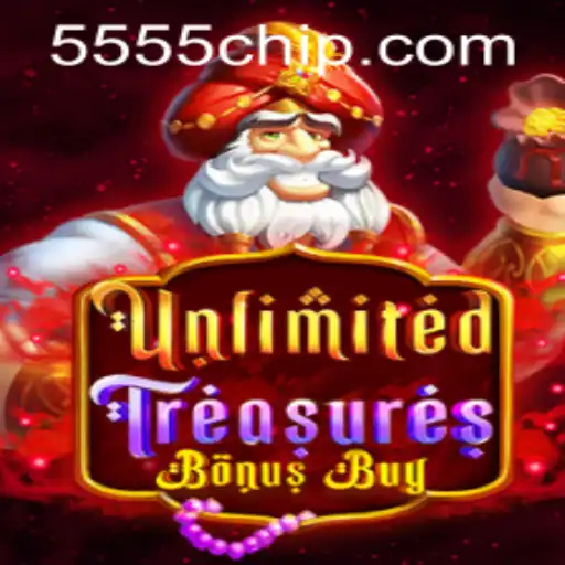 5555 PH Login Virtual Sports