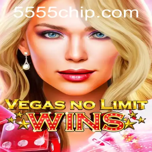 5555 PH Login Casino Withdrawal