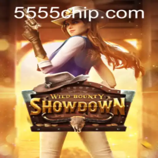 5555 PH Login Live Casino