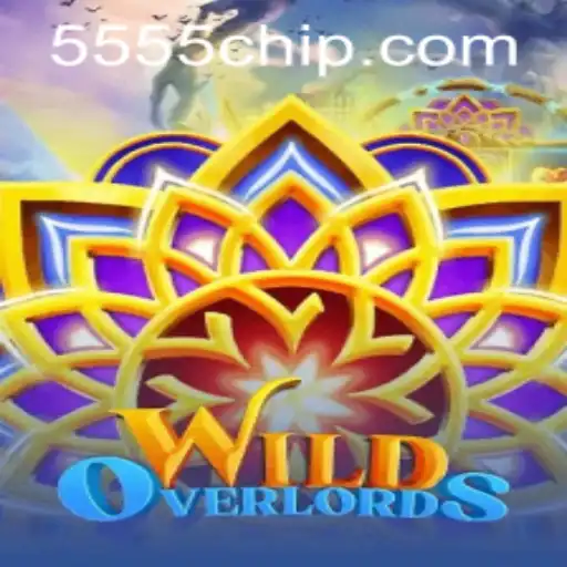 5555 PH Login Casino Withdrawal