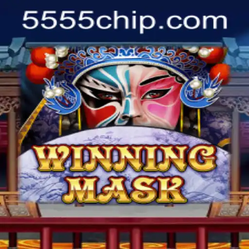 5555 PH Login Casino App