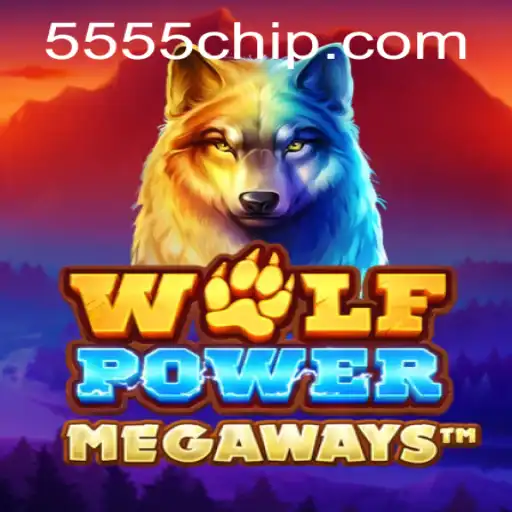 5555 PH Login Casino Withdrawal
